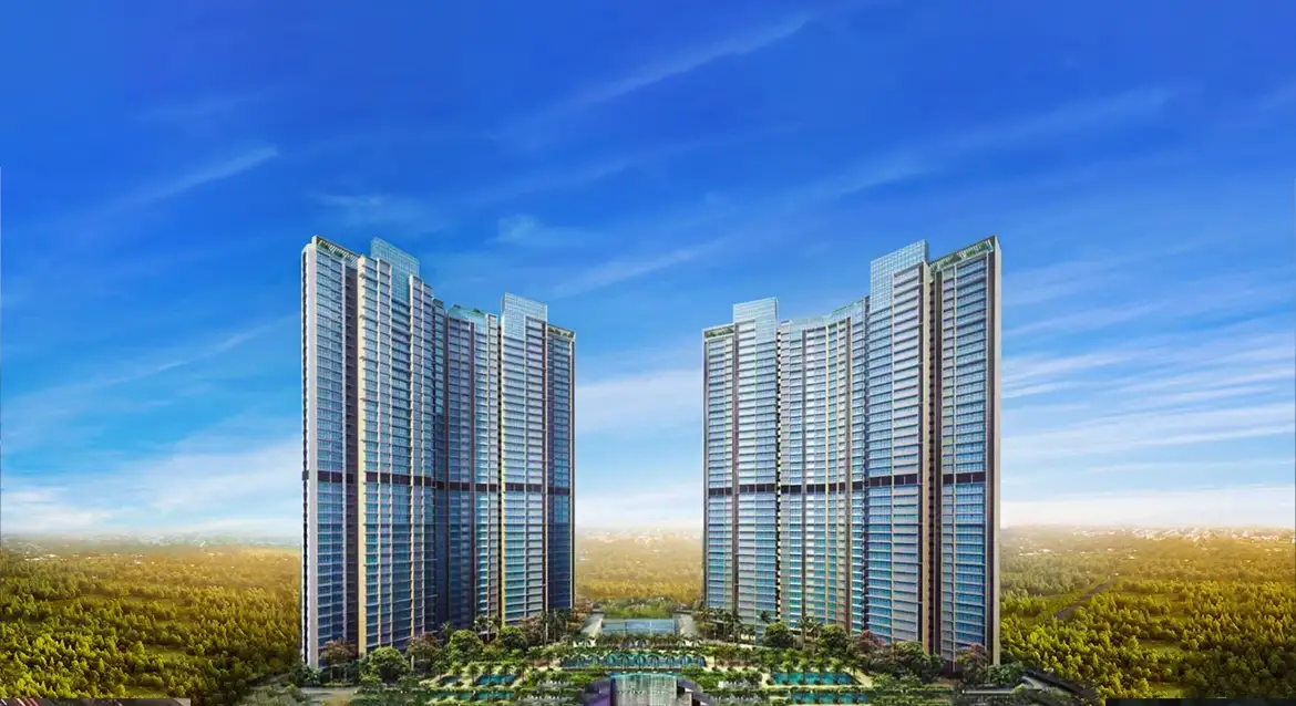 Luxury Residential Project